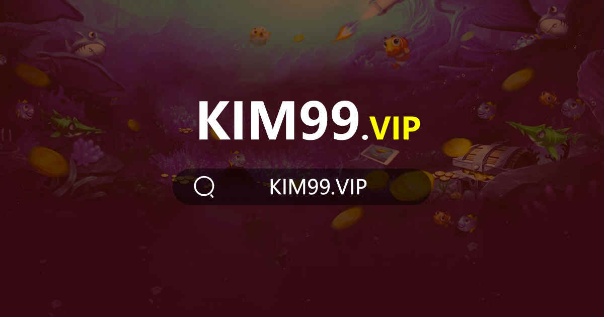 kim99