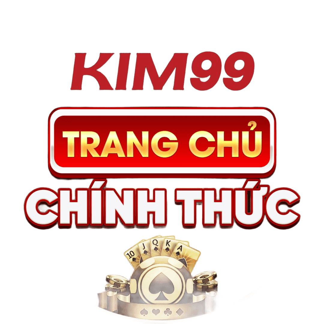 Kim99 có uy tín không