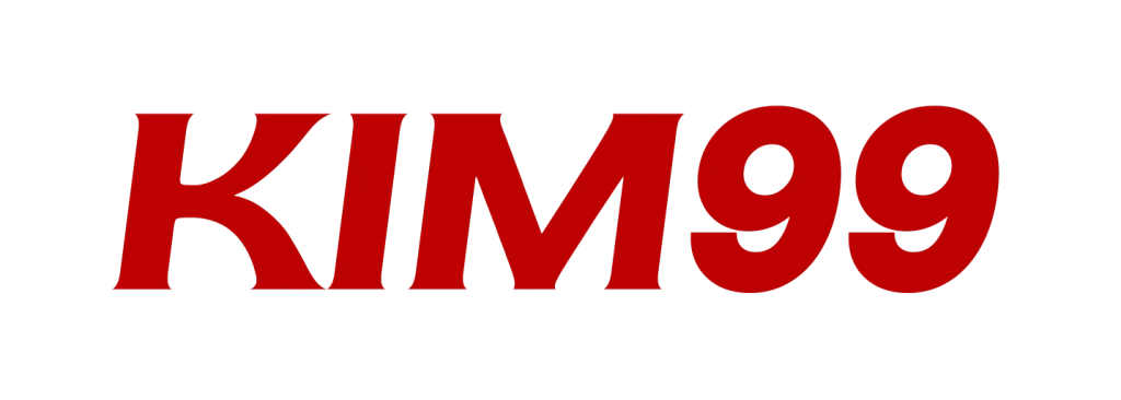 Kim99