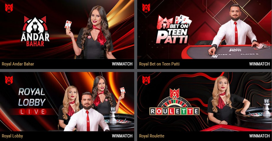 Kim99 có uy tín không?