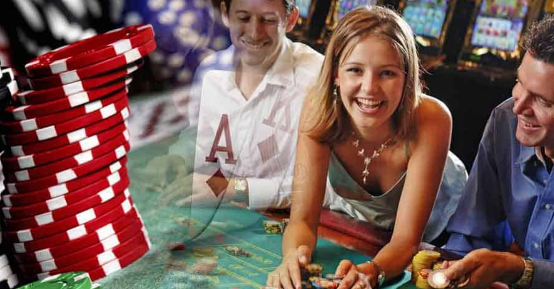 Hướng dẫn sử dụng Kim99