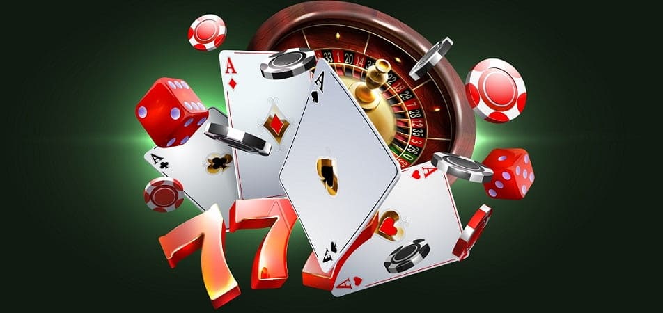 cách chơi game bài hiệu quả
